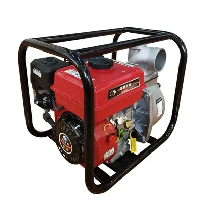 Mezőgazdasági kézi permetező szivattyú