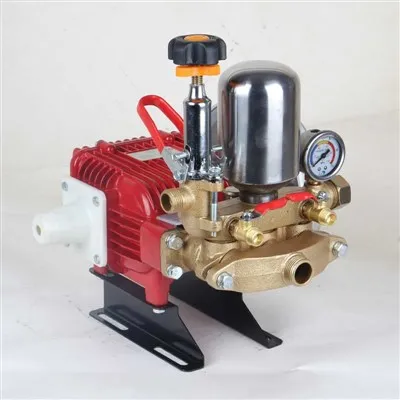 Mekkora a zsírmentes Power Sprayer súlya?