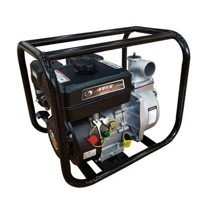 Mennyi a vízpumpa jótállási ideje nedvesség hozzáadására?