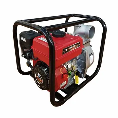 2025 10 legjobb gázüzemanyag-motorgyár a világon